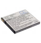 Gigabyte Gsmart GS202 / BL-148 1300 mAh Li-ion 3.7 V (Cameron Sino)