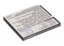 Gigabyte Gsmart GS202 / BL-148 1300mAh Li-ion 3.7V (Cameron Sino)