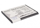 Gigabyte Gsmart Rio R1 / SRB-01 1500mAh Li-ion 3.7V (Cameron Sino)