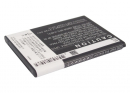 Gigabyte Gsmart Rio R1 / SRB-01 1500mAh Li-ion 3.7V (Cameron Sino)