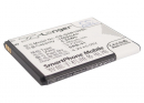 Gigabyte Gsmart Rio R1 / SRB-01 1500mAh Li-ion 3.7V (Cameron Sino)