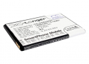 Gigabyte Gsmart Roma R2 / R2 1400mAh Li-ion 3.7V (Cameron Sino)