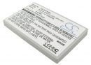 Gigabyte gSmart MW998 / A2K40-EB3010-Z0R 1300mAh Li-ion 3.7V (Cameron Sino)