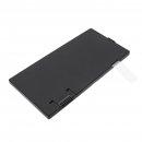 Getac Getac F110 G4 / 24265710001 2000mAh Li-ion 11.4V (Cameron Sino)