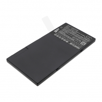 Getac Getac F110 G4 / 24265710001 2000 мАч литий-ионный 11,4 В (Cameron Sino)