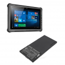 Getac Getac F110 G4 / 24265710001 2000mAh Li-ion 11.4V (Cameron Sino)