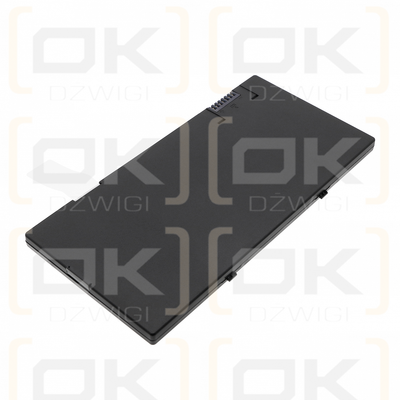 Getac Getac F110 G4 / 24265710001 2000mAh Li-ion 11.4V (Cameron Sino)
