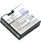 GOTOP G1 / TB-800Li 850 mAh Li-ion 3.7 V (Cameron Sino)