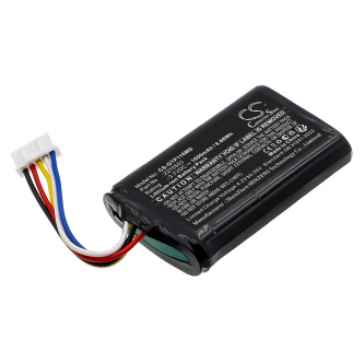 Getinge OP Table1160 / 0000022019 1800mAh Li-ion 3.7V (Cameron Sino)
