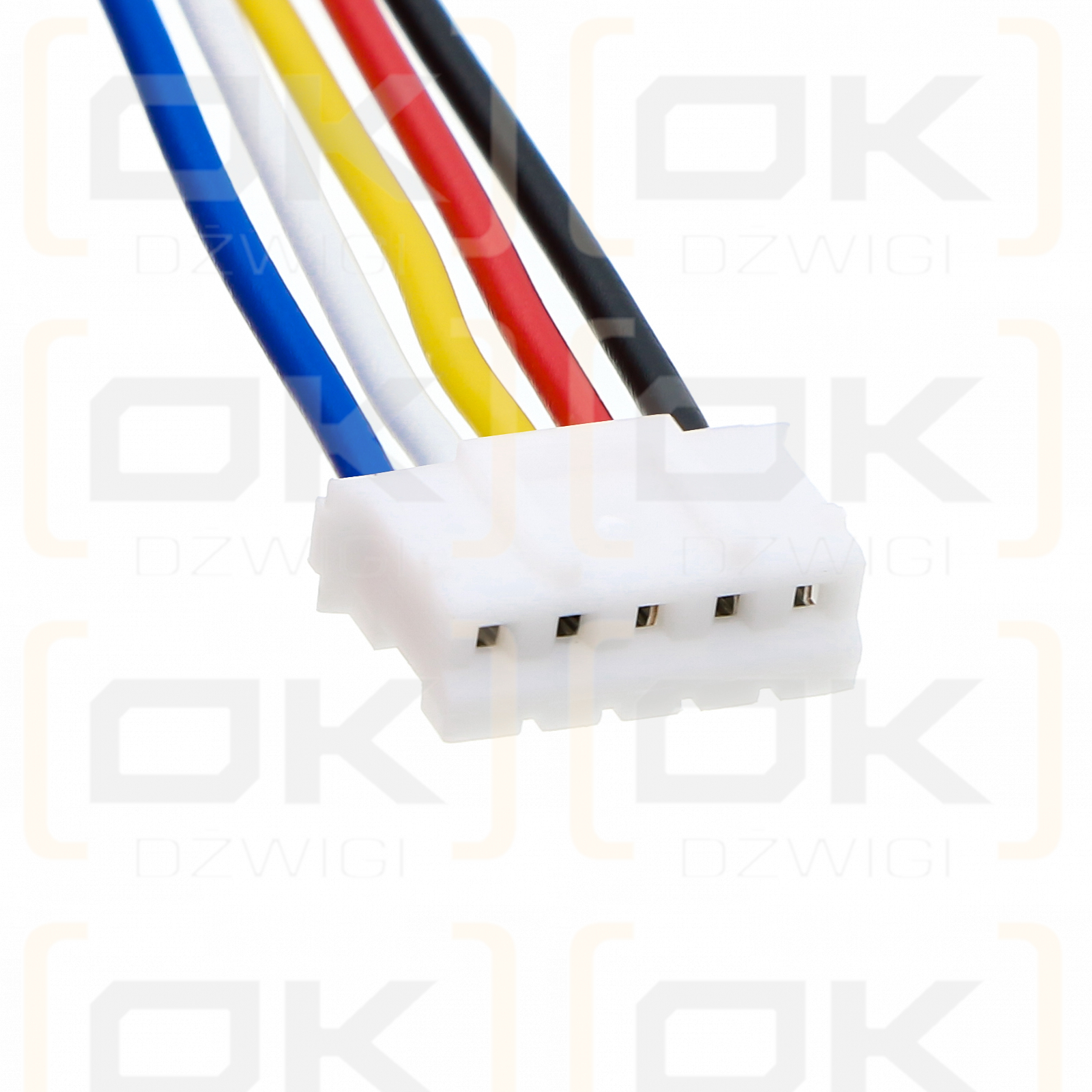 Getinge OP Table1160 / 0000022019 1800mAh Li-ion 3.7V (Cameron Sino)