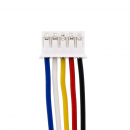 Getinge OP Table1160 / 0000022019 1800mAh Li-ion 3.7V (Cameron Sino)