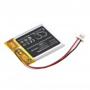 MGI Zip Navigator AT Remote Control / PT403035 350mAh Li-Polymer 3.7V (Cameron Sino)