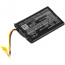 Globalstar TR-203 / GS910 900 mAh Li-Ion 3,7 V (Cameron Sino)