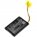 Globalstar TR-203 / GS910 900 mAh Li-Ion 3,7 V (Cameron Sino)