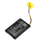 Globalstar TR-203 / GS910 900 мАч литий-ионный 3,7 В (Cameron Sino)