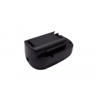 Gude GRT 260 18 Li-Ion / 95510 2000 mAh Li-Ion 18,0 V (Cameron Sino)