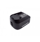 Gude GD95693/95690 2000 мАч литий-ионный 18,00 В (Cameron Sino)