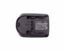 Gude GD95693 / 95690 2000 mAh Li-Ion 18,00 V (Cameron Sino)