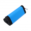 Batería eléctrica GRE Wet Runner RBR120 / P1111283BU de 2600 mAh, ion de litio y 11,1 V (Cameron Sino)