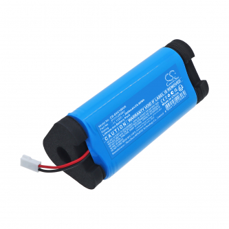 GRE Electric Wet Runner RBR120 / P1111283BU 2600 mAh Li-ion 11.1 V (Cameron Sino)