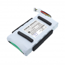 Grundig VCP-3829L / 9178063524 2000 mAh Li-ion 18 V (Cameron Sino)