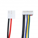 Grundig VCP-3829L / 9178063524 2000 mAh Li-ion 18 V (Cameron Sino)