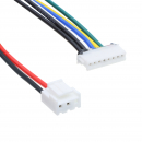 Grundig VCP-3829L / 9178063524 2000 mAh Li-ion 18 V (Cameron Sino)