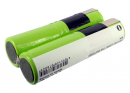 Ohmeda Ver Datek / 0690-1000-311 3600mAh Ni-MH 4.8V (Cameron Sino)