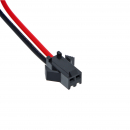 GRE Electric Vac Plus VCB50 / P1116ZJ4BU 5200 mAh Li-ion 11,1 V (Cameron Sino)