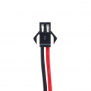 GRE Electric Vac Plus VCB50 / P1116ZJ4BU 5200 mAh Li-ion 11,1 V (Cameron Sino)