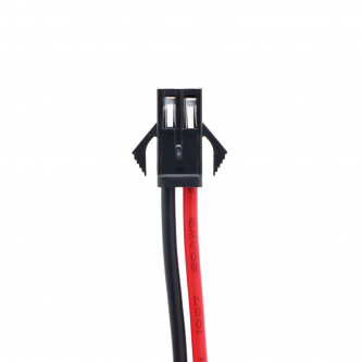 Аккумулятор GRE Electric Vac Plus VCB50 / P1116ZJ4BU 5200 мАч Li-ion 11,1 В (Cameron Sino)