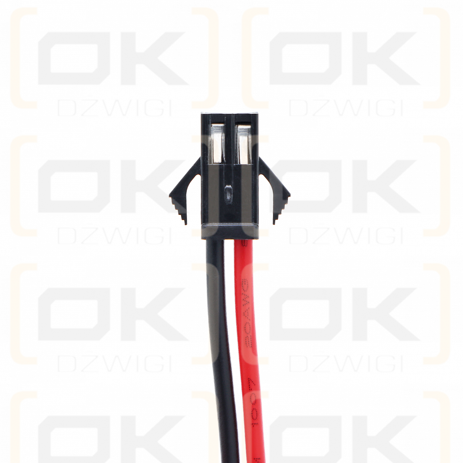 GRE Electric Vac Plus VCB50 / P1116ZJ4BU 5200 mAh Li-ion 11,1 V (Cameron Sino)