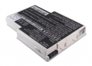 Gateway Solo 400VSP / 1527196 4400 mAh Li-Ion 14,8 V (Cameron Sino)