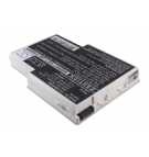 Gateway Solo 400VSP / 1527196 4400 mAh Li-Ion 14,8 V (Cameron Sino)