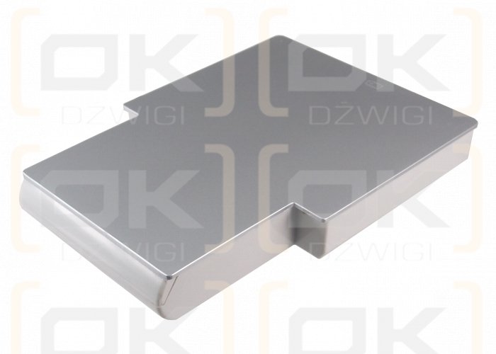 Gateway Solo 400VSP / 1527196 4400 mAh Li-Ion 14,8 V (Cameron Sino)