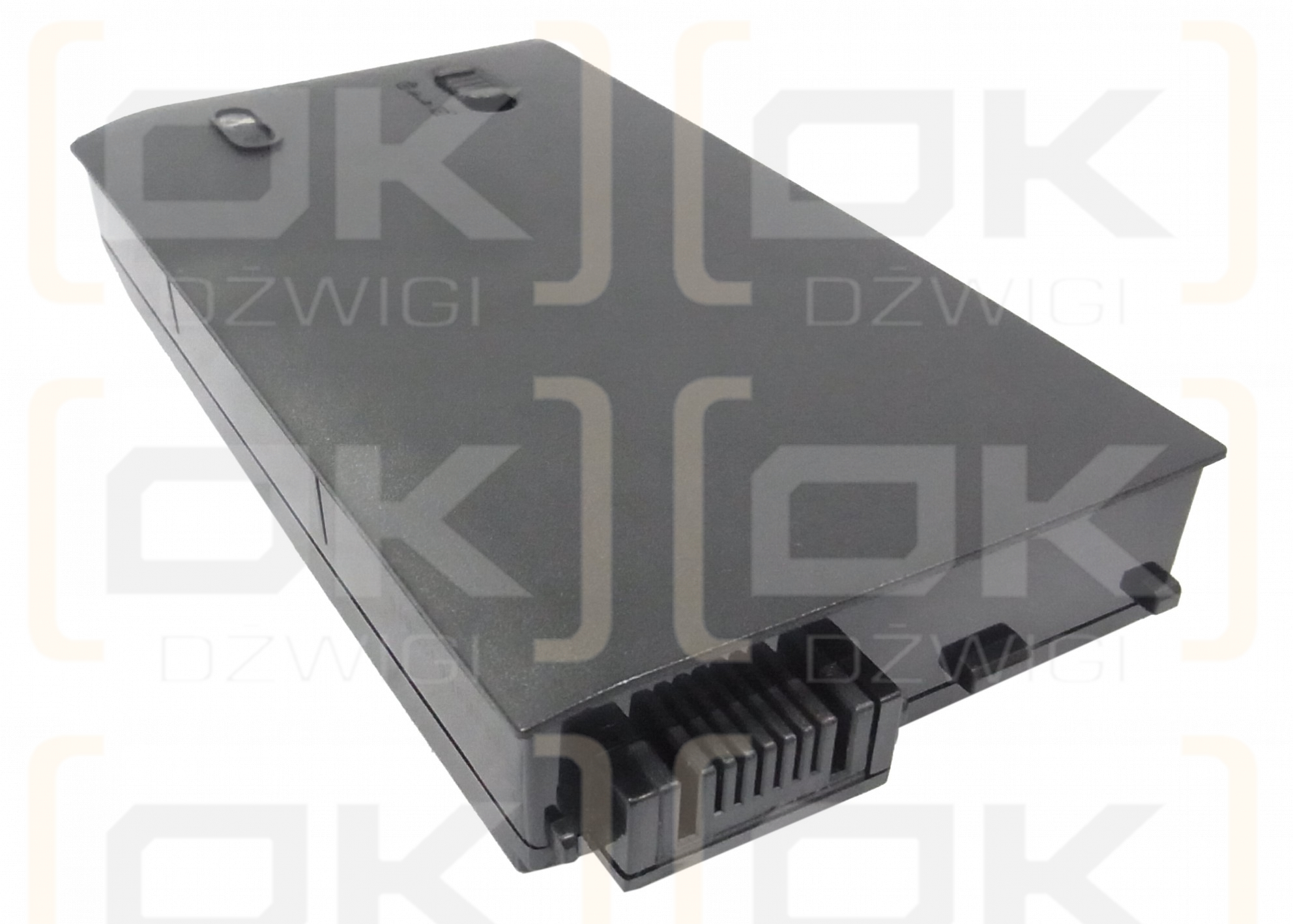 eMachines M6811/101069 4400 мАч Li-ion 14,8 В (Cameron Sino)