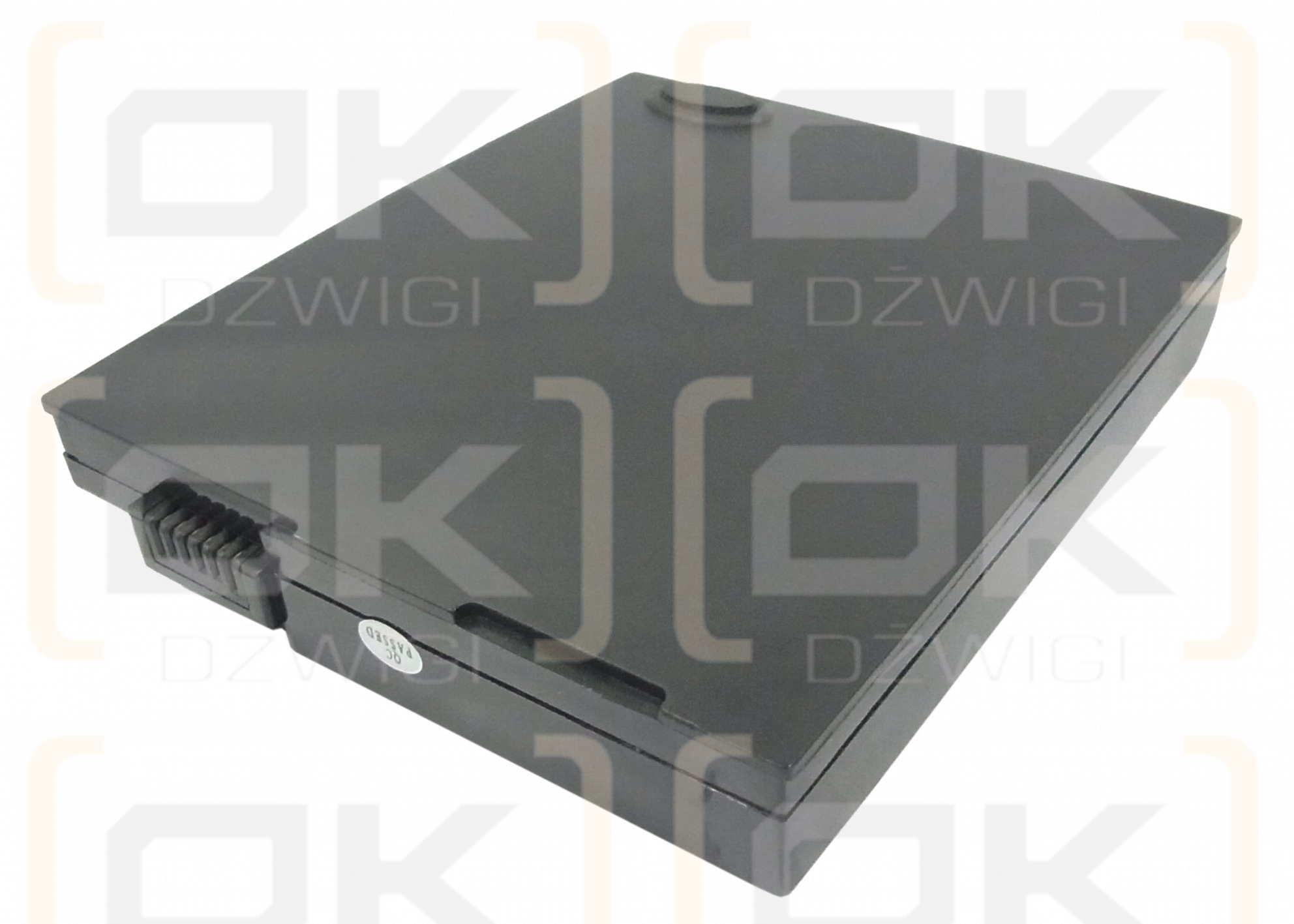 Gateway GT5300L / 3501290 4400 mAh Li-Ion 14,8 V (Cameron Sino)