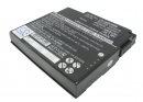 Gateway GT5300L / 3501290 4400 mAh Li-Ion 14,8 V (Cameron Sino)