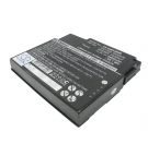 Gateway GT5300L / 3501290 4400 mAh Li-Ion 14,8 V (Cameron Sino)