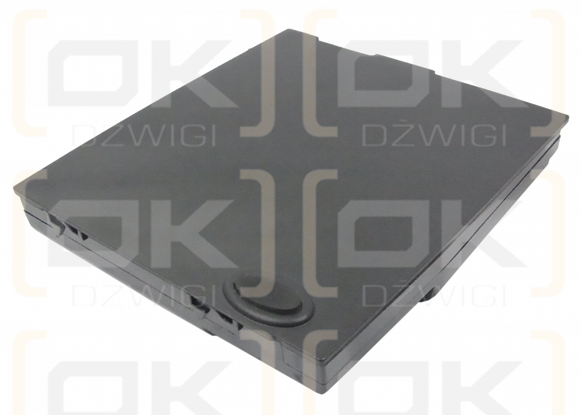 Gateway GT5300L / 3501290 4400 mAh Li-Ion 14,8 V (Cameron Sino)