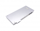 Gateway Solo M600 / 6500707 4400 mAh Li-Ion 11,1 V (Cameron Sino)