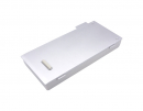 Gateway Solo M600 / 6500707 4400 mAh Li-Ion 11,1 V (Cameron Sino)