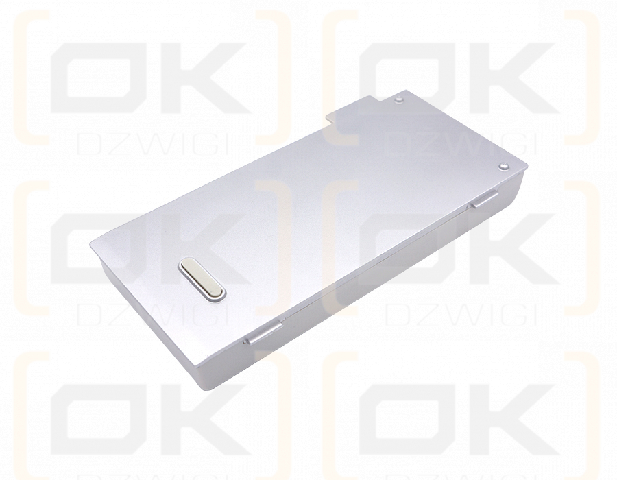 Gateway Solo M600 / 6500707 4400 mAh Li-Ion 11,1 V (Cameron Sino)