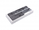 Gateway Solo M600 / 6500707 4400 mAh Li-Ion 11,1 V (Cameron Sino)
