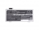 Gateway Solo M600 / 6500707 4400 mAh Li-Ion 11,1 V (Cameron Sino)