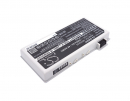 Gateway Solo M600 / 6500707 4400 mAh Li-Ion 11,1 V (Cameron Sino)