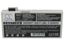 Gateway Solo M600 / 6500707 6600 mAh Li-Ion 11,1 V (Cameron Sino)