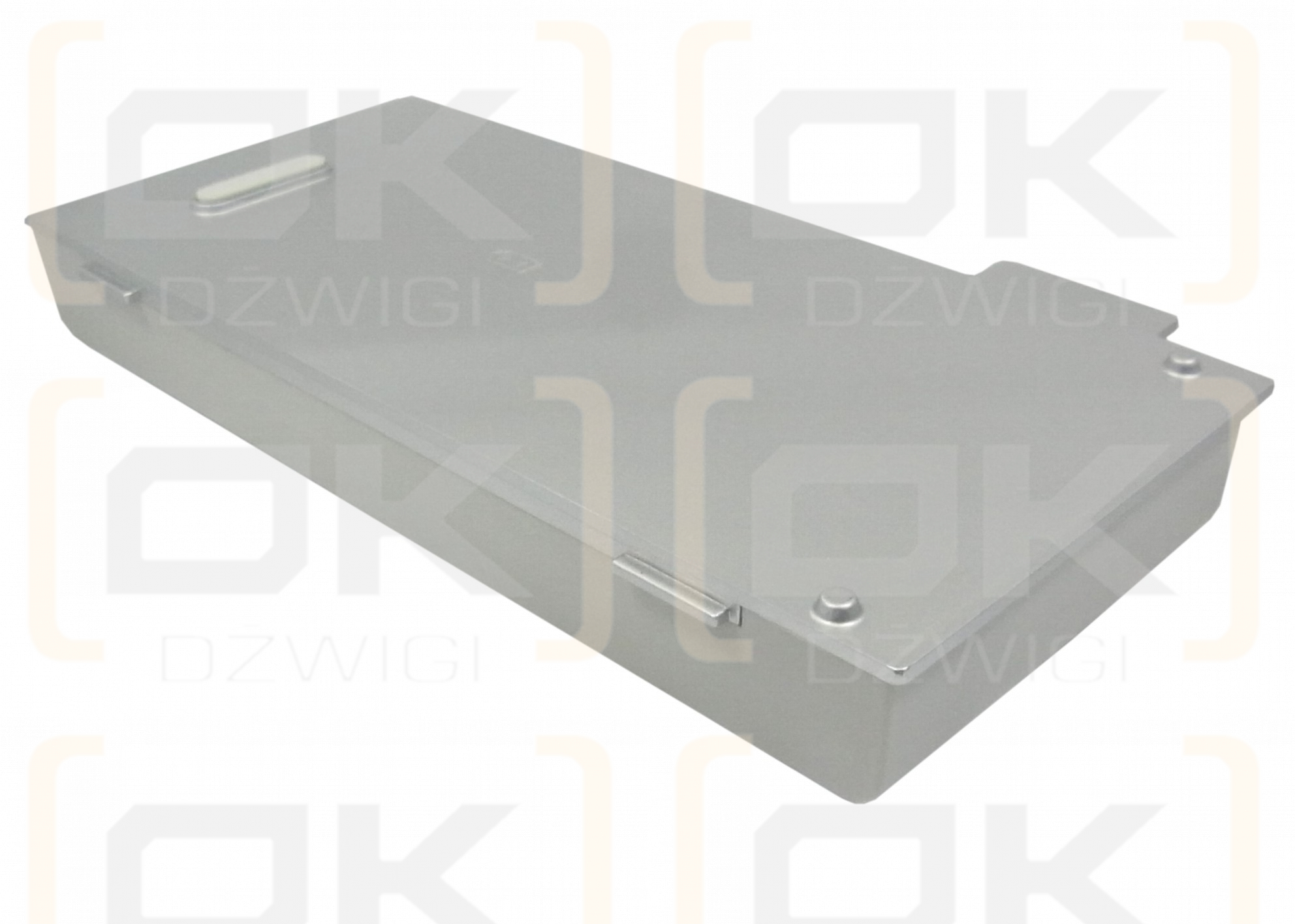 Gateway Solo M600 / 6500707 6600 mAh Li-Ion 11,1 V (Cameron Sino)