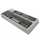 Gateway Solo M600 / 6500707 6600 mAh Li-Ion 11,1 V (Cameron Sino)