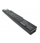 Gateway S-7700N / 103329 4400 mAh Li-Ion 14,8 V (Cameron Sino)